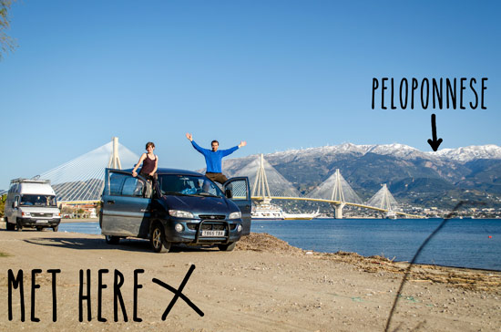 vanlife-greece-meetup-greece-campervan