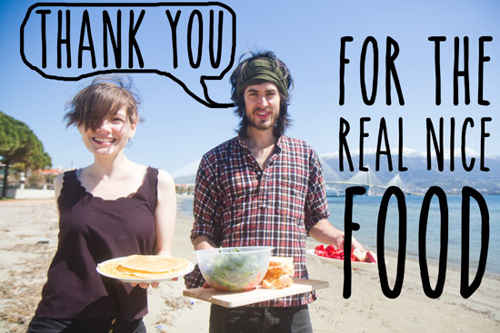 vanlife-greece-meetup-sophie-relaxedpace