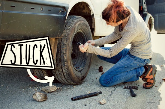 vanlife-remove-wheel-ldv