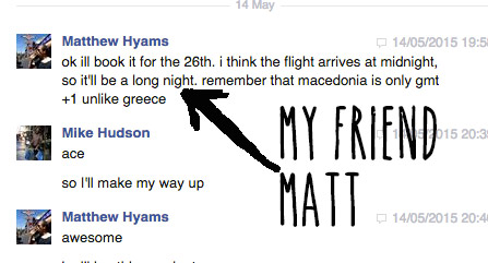 Screen-Shot-2015-05-25-at-21.44.58