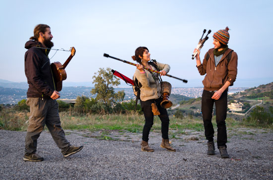 greece-in-a-campervan-busking-missions