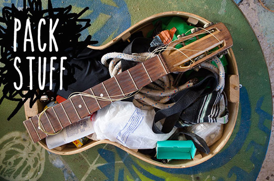 greece-in-a-campervan-diy-foldup-guitar