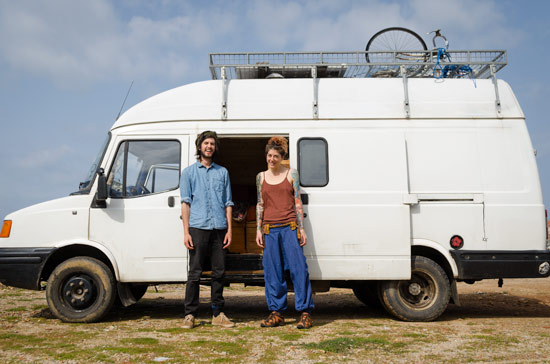 greece-in-a-campervan-goodbye-marti