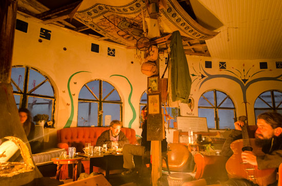 greece-in-a-campervan-jedi-academy-inside