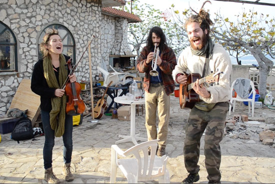 greece-in-a-campervan-jedi-academy