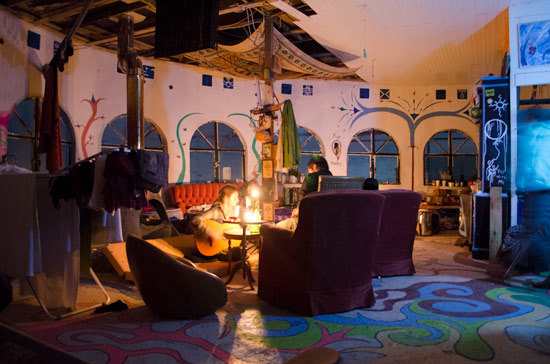 greece-in-a-campervan-jedi-candle-light