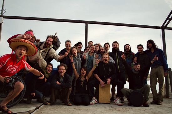 greece-in-a-campervan-jedi-people