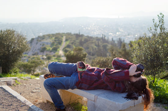 greece-in-a-campervan-marti