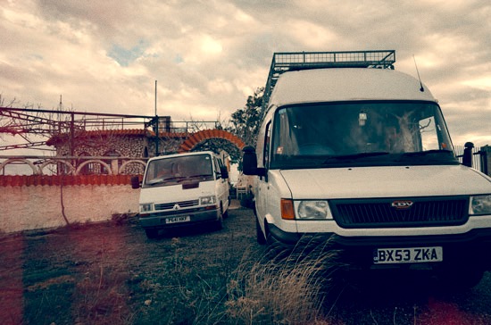 greece-in-a-campervan-moving-locations