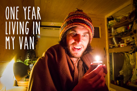 greece-in-a-campervan-one-year-living-in-van