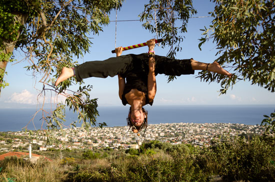 greece-in-a-campervan-trapeze