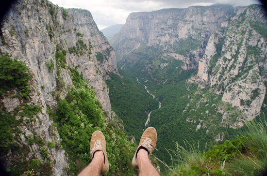 greece-vikos-gorge