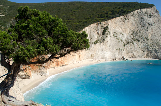 porto-katsiki-beach-550px
