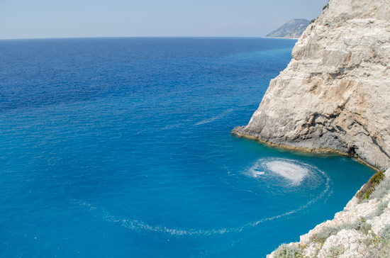 porto-katsiki-golden-ratio-spiral