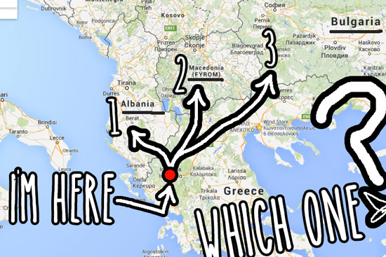 travelling-in-a-van-europe