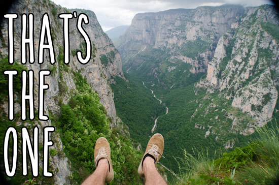 vikos-gorge-greece-amazing-view-from-oxia