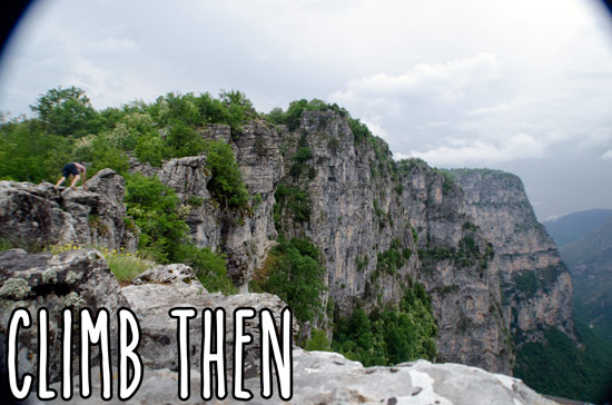 vikos-gorge-greece-climb
