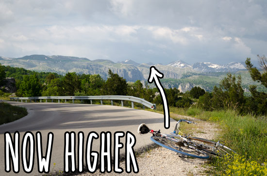 vikos-gorge-greece-cycling-to-oxia