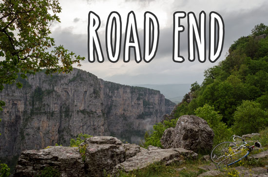 vikos-gorge-greece-oxia-view-point