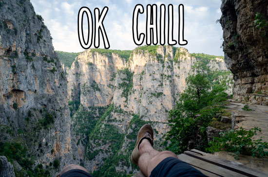 vikos-gorge-greece-relax