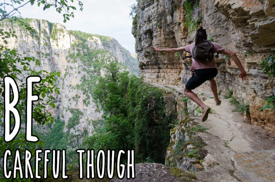 vikos-gorge-greece-scary-path
