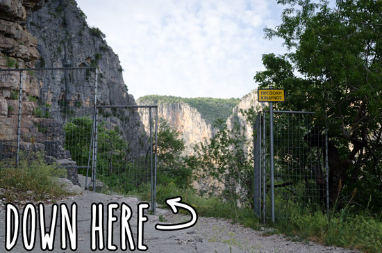 vikos-gorge-greece