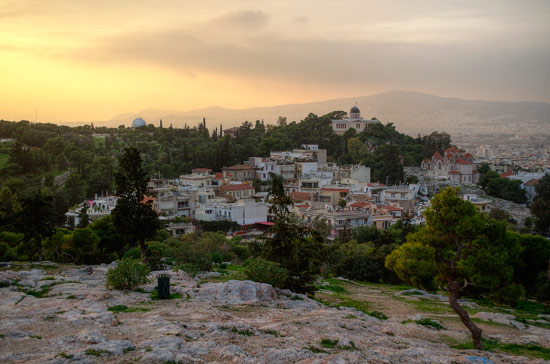 why-I-love-greece-athens