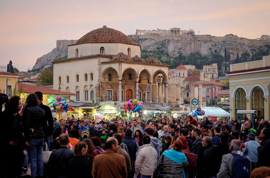 why-I-love-greece-eastern-oriental-feel