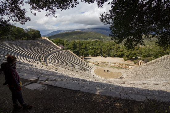 why-I-love-greece-epidavros