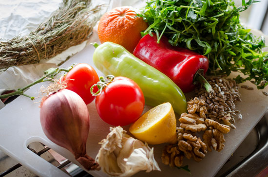 why-I-love-greece-food