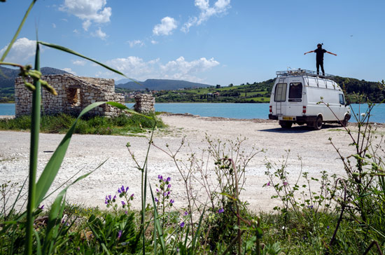 why-I-love-greece-lefkada