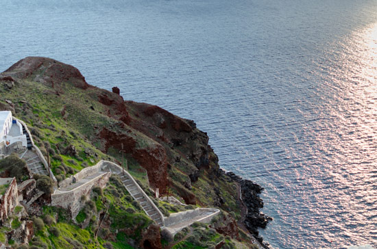 why-I-love-greece-light-island