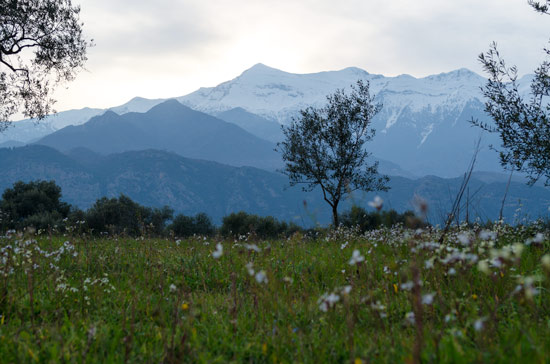why-I-love-greece-mountains