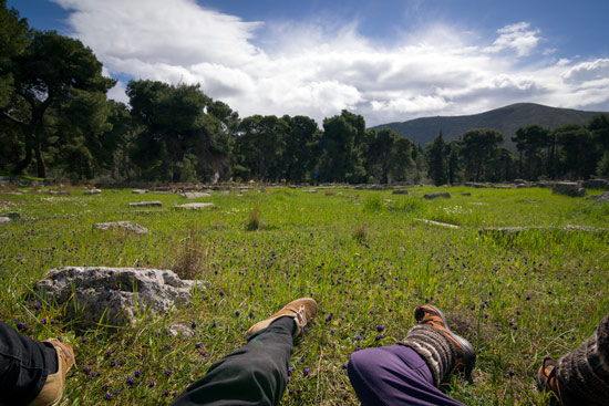 why-I-love-greece-relaxed