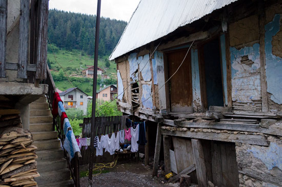 driving-through-montenegro-in-campervan-berane