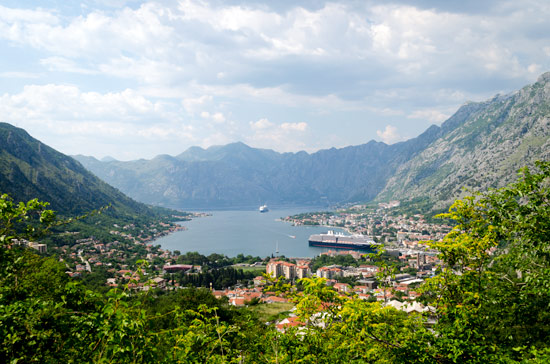 driving-through-montenegro-in-campervan-kotor