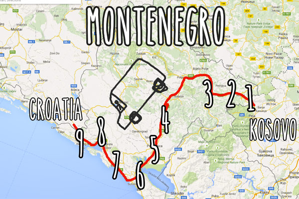 driving-through-montenegro-in-campervan