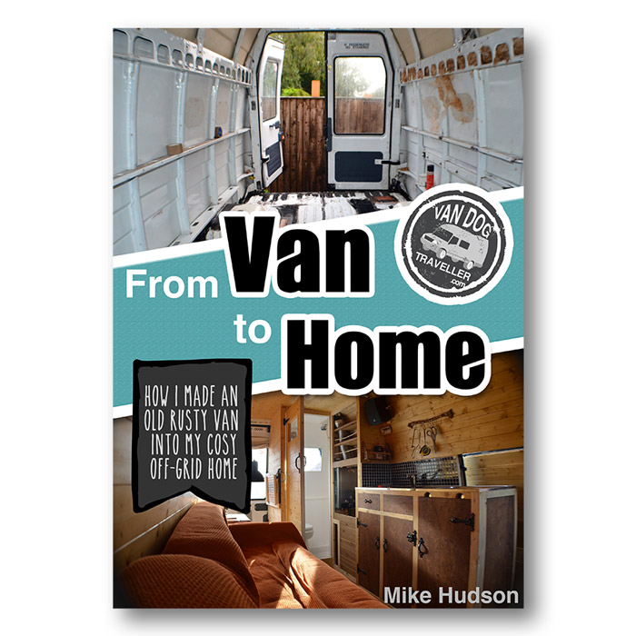 from-van-to-home-book-cover