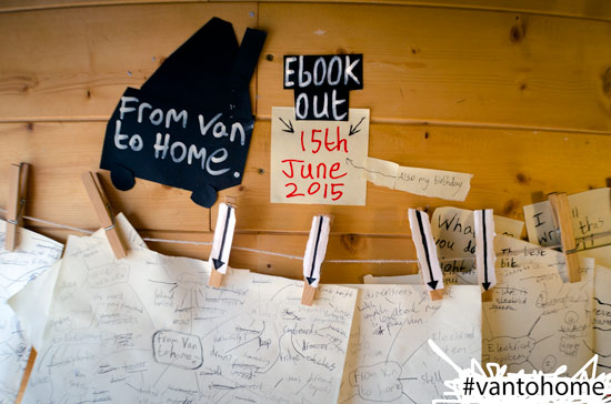 from-van-to-home-van-conversion-ebook