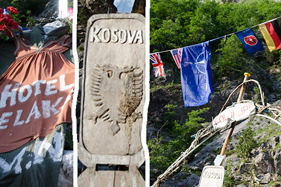kosovo-river-squat-hotel