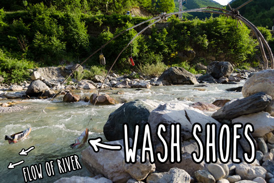 kosovo-river-squat-river-washing-machine