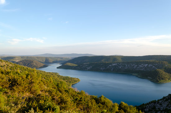krka-national-park-croatia-tour-river