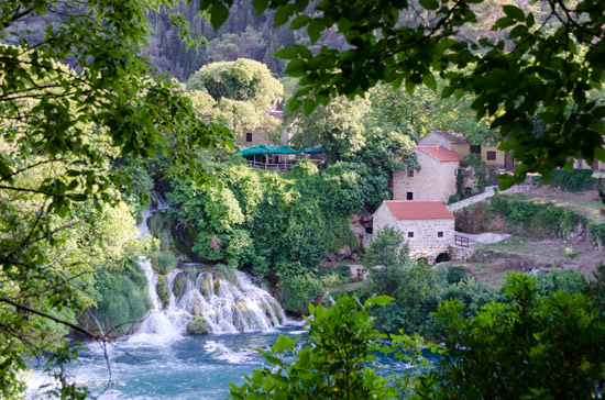 krka-national-park-croatia-tour-skradinski-buck-view