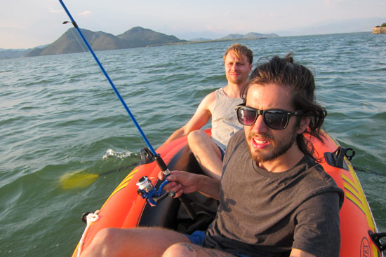 lake-skadar-montenegro-boat