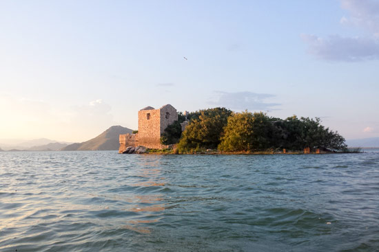 lake-skadar-montenegro-grmozur-island