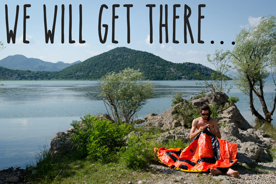 lake-skadar-montenegro-inflatable-boat