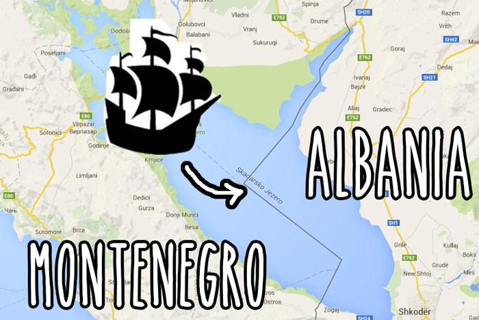 lake-skadar-montenegro-row-to-albania