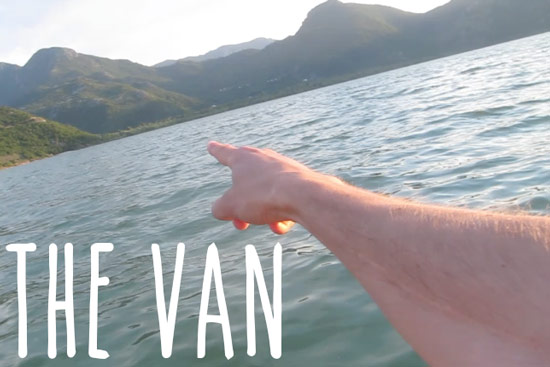 lake-skadar-montenegro