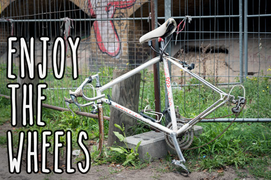 exploring-berlin-bike-thief