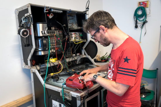 exploring-berlin-circuit-bending